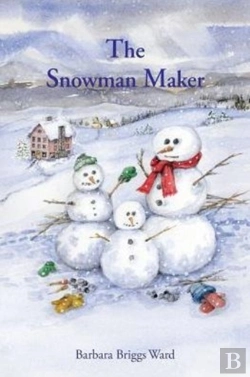Bertrand.pt - The Snowman Maker