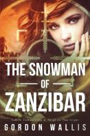 The Snowman Of Zanzibar
