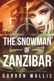 The Snowman Of Zanzibar