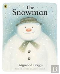 The Snowman