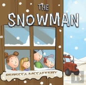 The Snowman