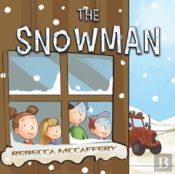 Bertrand.pt - The Snowman