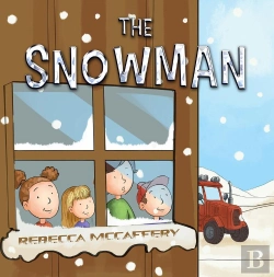 Bertrand.pt - The Snowman