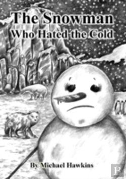 Bertrand.pt - The Snowman Who Hated The Cold