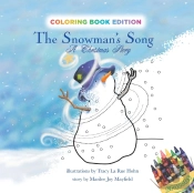 The Snowman'S Song