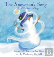 The Snowman'S Song