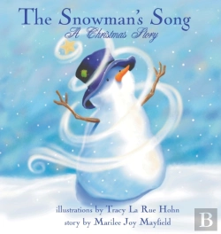 Bertrand.pt - The Snowman'S Song