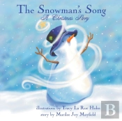 The Snowman'S Song