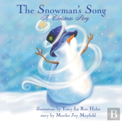 Bertrand.pt - The Snowman'S Song