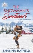 The Snowman'S Sweetheart
