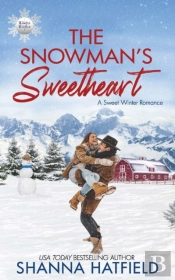 The Snowman'S Sweetheart