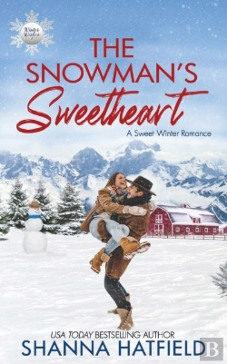 Bertrand.pt - The Snowman'S Sweetheart