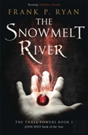 The Snowmelt River