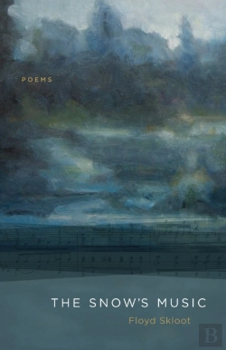 Bertrand.pt - The Snow'S Music