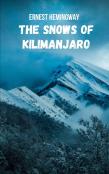 The Snows Of Kilimanjaro