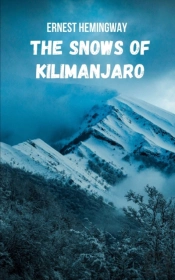 The Snows Of Kilimanjaro