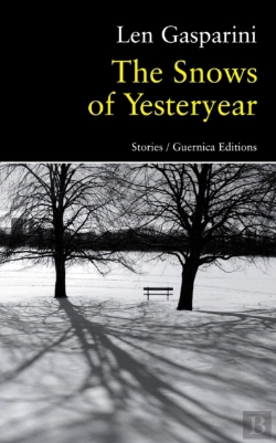 Bertrand.pt - The Snows Of Yesteryear Volume 90