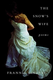 The Snow`S Wife