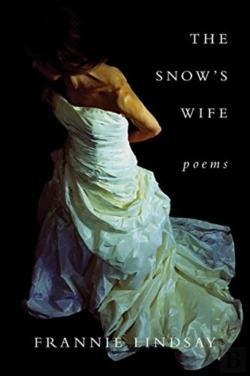 Bertrand.pt - The Snow`S Wife
