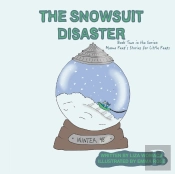 The Snowsuit Disaster