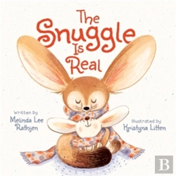 Bertrand.pt - The Snuggle Is Real