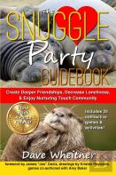 The Snuggle Party Guidebook