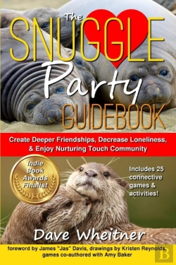 Bertrand.pt - The Snuggle Party Guidebook