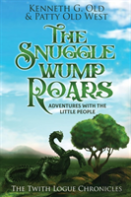 The Snugglewump Roars