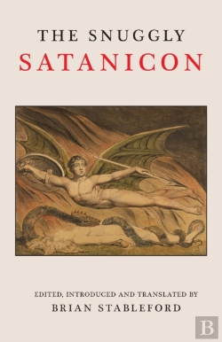 Bertrand.pt - The Snuggly Satanicon