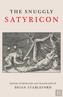 Bertrand.pt - The Snuggly Satyricon