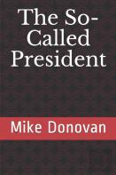 The So-Called President