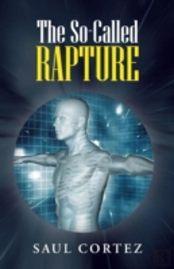Bertrand.pt - The So-Called Rapture
