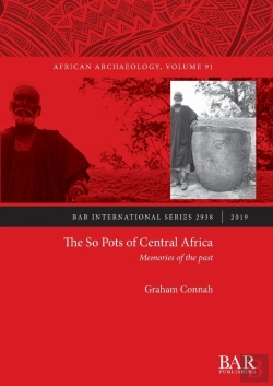 Bertrand.pt - The So Pots Of Central Africa