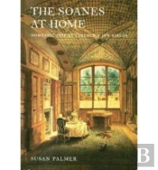 The Soanes At Home