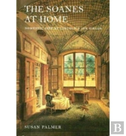 Bertrand.pt - The Soanes At Home