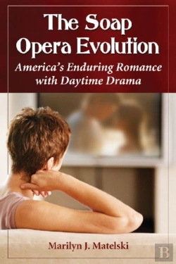 Bertrand.pt - The Soap Opera Evolution