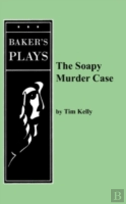 Bertrand.pt - The Soapy Murder Case