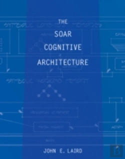 Bertrand.pt - The Soar Cognitive Architecture