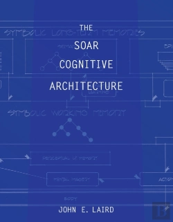 Bertrand.pt - The Soar Cognitive Architecture