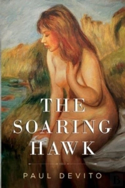 Bertrand.pt - The Soaring Hawk