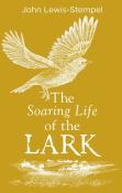 The Soaring Life Of The Lark
