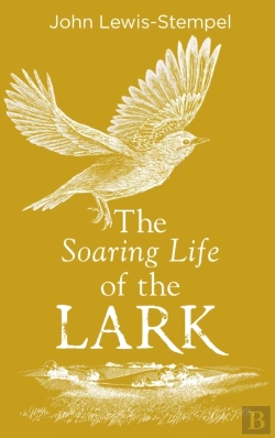 Bertrand.pt - The Soaring Life Of The Lark