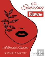 The Soaring Woman