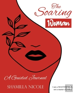 Bertrand.pt - The Soaring Woman