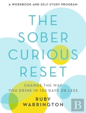 The Sober Curious Reset