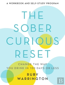 Bertrand.pt - The Sober Curious Reset