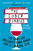 The Sober Diaries