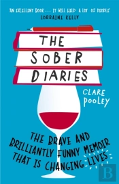 The Sober Diaries