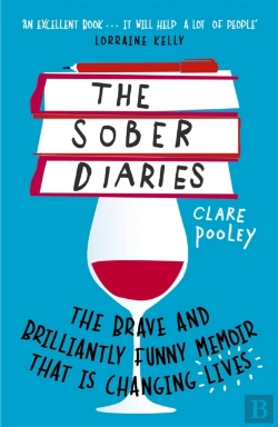 Bertrand.pt - The Sober Diaries