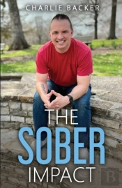The Sober Impact